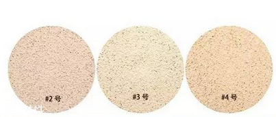 珂萊歐氣墊官網(wǎng)價(jià)格是多少？性價(jià)比很高的產(chǎn)品