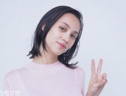 睡眠面膜多久用一次好？睡眠面膜推薦