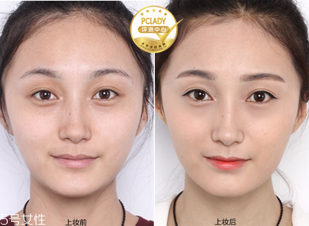 溫碧泉?dú)鈮|cc霜多少錢？輕薄自然的好妝感