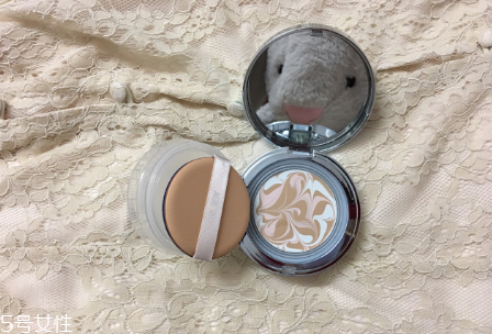 愛(ài)敬和珂萊歐氣墊哪個(gè)好用？韓國(guó)幾乎人手一只的氣墊