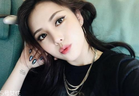 pony化妝品怎么樣？韓國彩妝大神級