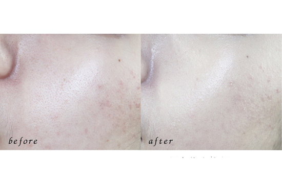 pony光彩氣墊粉底怎么樣？氣墊BB按壓更服帖