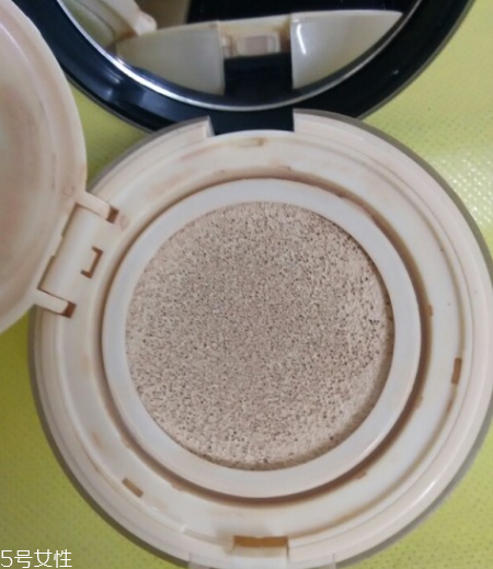 愛(ài)敬和珂萊歐氣墊哪個(gè)好用？韓國(guó)幾乎人手一只的氣墊