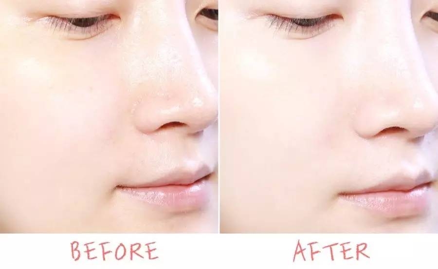 蘭芝小白光氣墊bb霜使用方法 水光透白的自然妝感 蘭芝小白光氣墊bb霜使用方法 水光透白的自然妝感