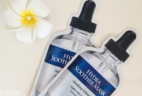 ahc睡眠面膜和蘭芝睡眠面膜哪個(gè)好？韓國(guó)知名護(hù)膚品牌