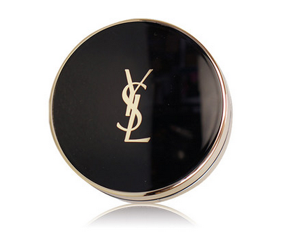 歐美氣墊哪個(gè)牌子好？一定要適合自己