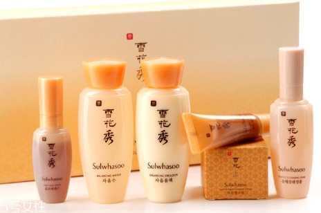 雪花秀睡眠面膜孕婦可以用嗎？好用的韓國(guó)睡眠面膜