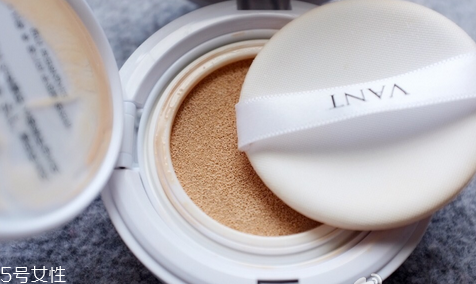 vant和愛敬氣墊買哪個(gè)？平價(jià)品牌氣墊