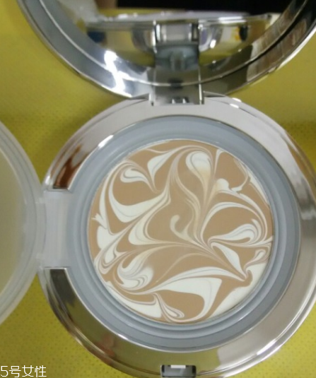 愛(ài)敬和珂萊歐氣墊哪個(gè)好用？韓國(guó)幾乎人手一只的氣墊