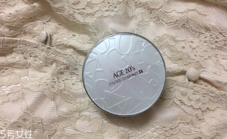 愛(ài)敬和珂萊歐氣墊哪個(gè)好用？韓國(guó)幾乎人手一只的氣墊