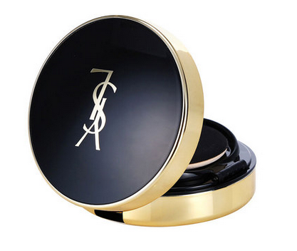 歐美氣墊哪個(gè)牌子好？一定要適合自己