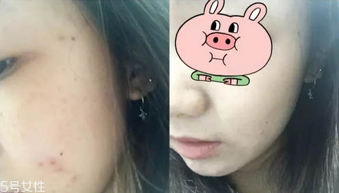 clio氣墊bb使用測評 性價比很高 clio氣墊bb使用測評 性價比很高