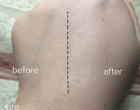 clio氣墊bb使用測評 性價比很高 clio氣墊bb使用測評 性價比很高