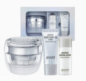 clio珂萊歐明星產(chǎn)品有哪些？氣墊和素顏霜是必入款