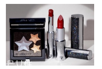 2018今年MAC和紀梵希口紅哪個值得買？紀梵希低調(diào)奢華