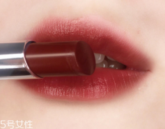 2018今年MAC和紀梵?？诩t哪個值得買？紀梵希低調(diào)奢華