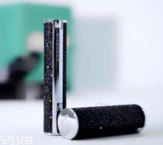 2018今年MAC和紀梵?？诩t哪個值得買？紀梵希低調(diào)奢華