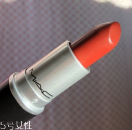 2018今年MAC和紀梵?？诩t哪個值得買？紀梵希低調(diào)奢華