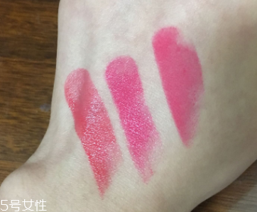 2018今年MAC和紀梵?？诩t哪個值得買？紀梵希低調(diào)奢華