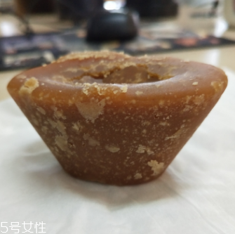 古法紅糖的功效 痛經(jīng)就吃它 古法紅糖的功效 痛經(jīng)就吃它