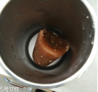 古法紅糖哪里的最正宗？首選云南古法紅糖