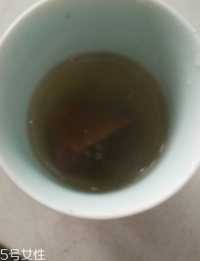 古法紅糖哪里的最正宗？首選云南古法紅糖