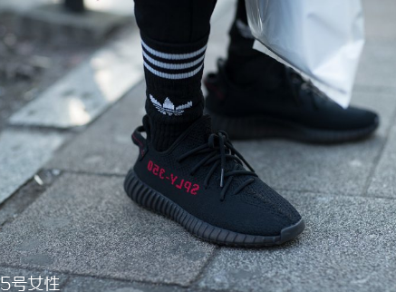 運(yùn)動(dòng)鞋要不要墊鞋墊？運(yùn)動(dòng)鞋沒有必要墊鞋墊