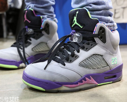 運(yùn)動(dòng)鞋要不要墊鞋墊？運(yùn)動(dòng)鞋沒有必要墊鞋墊