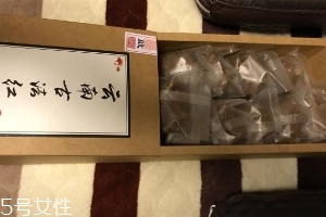 古法紅糖怎么喝？這樣喝才對