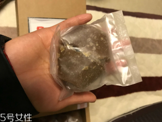 古法紅糖怎么喝？這樣喝才對