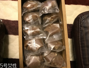 古法紅糖怎么喝？這樣喝才對