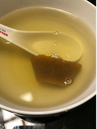 古法紅糖怎么喝？這樣喝才對