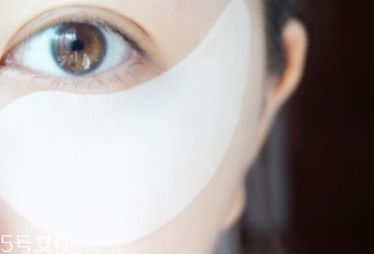 雅詩(shī)蘭黛眼膜要洗嗎？