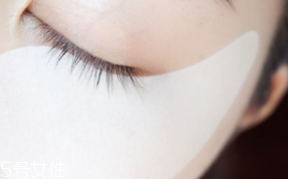 雅詩(shī)蘭黛眼膜要洗嗎？