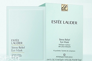 雅詩(shī)蘭黛眼膜要洗嗎？