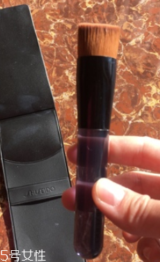 國產(chǎn)化妝刷什么牌子好？盤點那些使用感超好的國產(chǎn)化妝刷