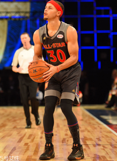 運(yùn)動(dòng)鞋要買大半碼嗎？根據(jù)自己的運(yùn)動(dòng)習(xí)慣挑選