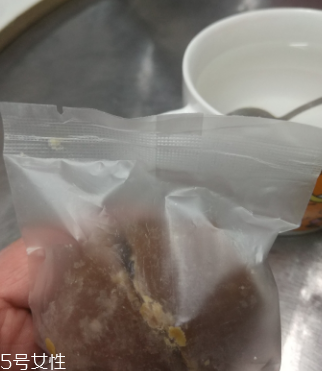 古法紅糖多少錢一斤？物美價(jià)廉好產(chǎn)品