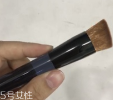 國產(chǎn)化妝刷什么牌子好？盤點那些使用感超好的國產(chǎn)化妝刷