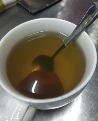 古法紅糖多少錢一斤？物美價(jià)廉好產(chǎn)品