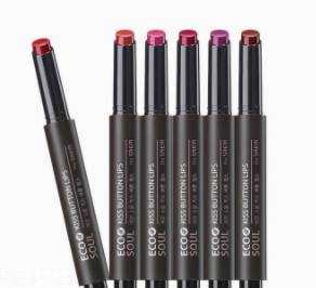 過年涂什么口紅？這些唇色讓親屬夸你好看