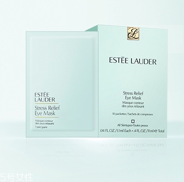 雅詩蘭黛眼膜多少錢？