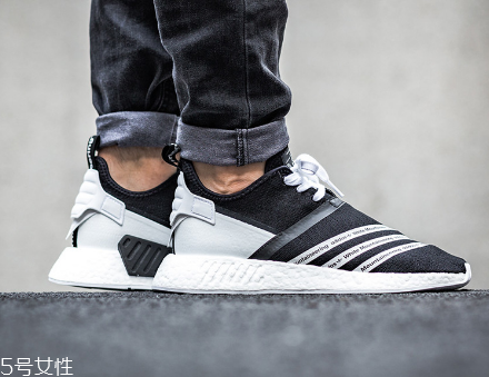 運動鞋怎么除臭？一定要注意衛(wèi)生