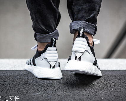 運動鞋怎么除臭？一定要注意衛(wèi)生