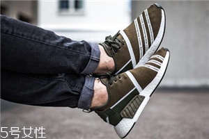 運動鞋怎么除臭？一定要注意衛(wèi)生