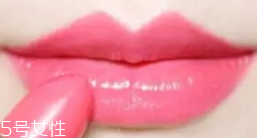 過年涂什么口紅？這些唇色讓親屬夸你好看
