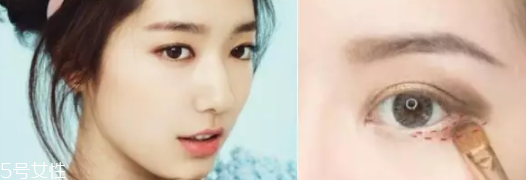 過年涂什么口紅？這些唇色讓親屬夸你好看