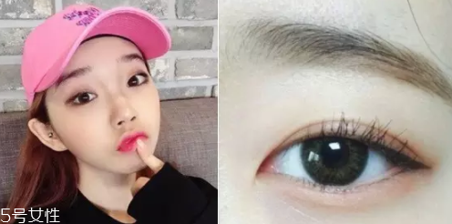 過年涂什么口紅？這些唇色讓親屬夸你好看