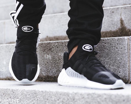 運(yùn)動(dòng)鞋為什么洗后很臭？運(yùn)動(dòng)鞋洗完還臭的原因