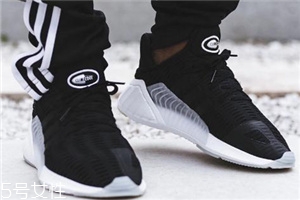 運(yùn)動(dòng)鞋為什么洗后很臭？運(yùn)動(dòng)鞋洗完還臭的原因